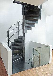 Wendeltreppe-03